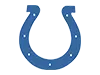 Indianapolis Colts logo