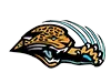 Jacksonville Jaguars logo