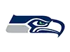 Seattle Seahawks logo