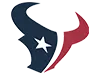 Houston Texans logo