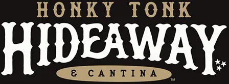 Honky Tonk Hideaway