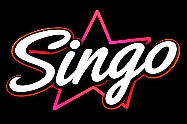 Singo