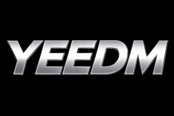 YEEDM Saturday