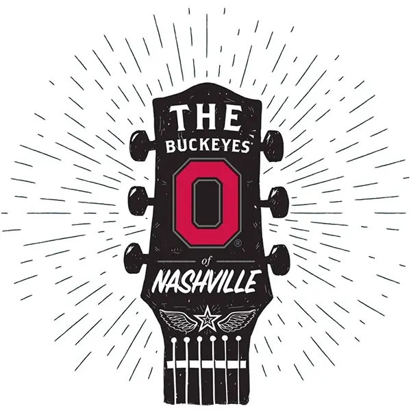 The Buckeyes of Nashville - Ohio State Alumni Club of Nashville